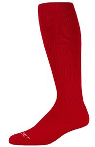 Pro Feet 110 M Solid Sock Intermediate (6-9)