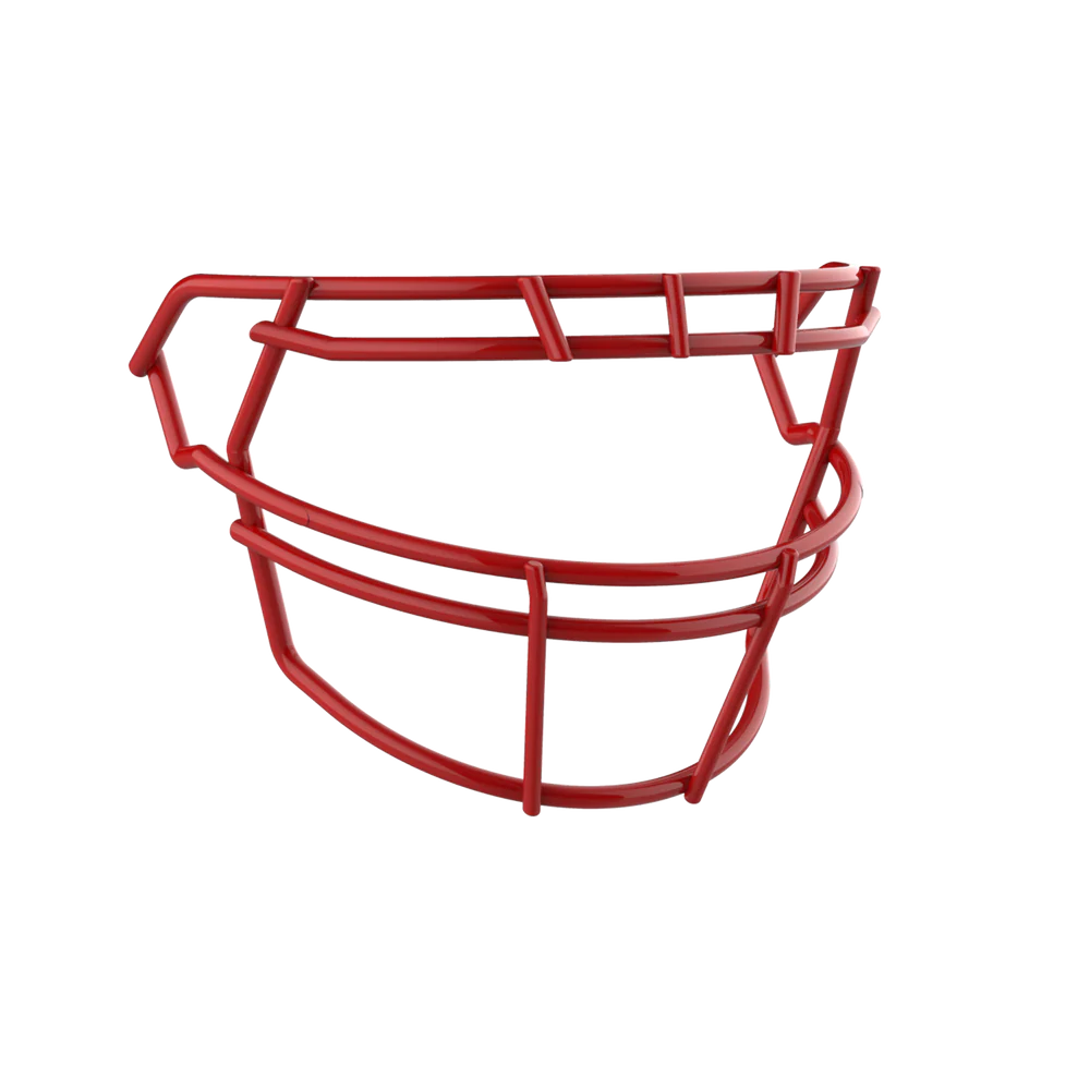 Schutt F7  Standard Facemasks