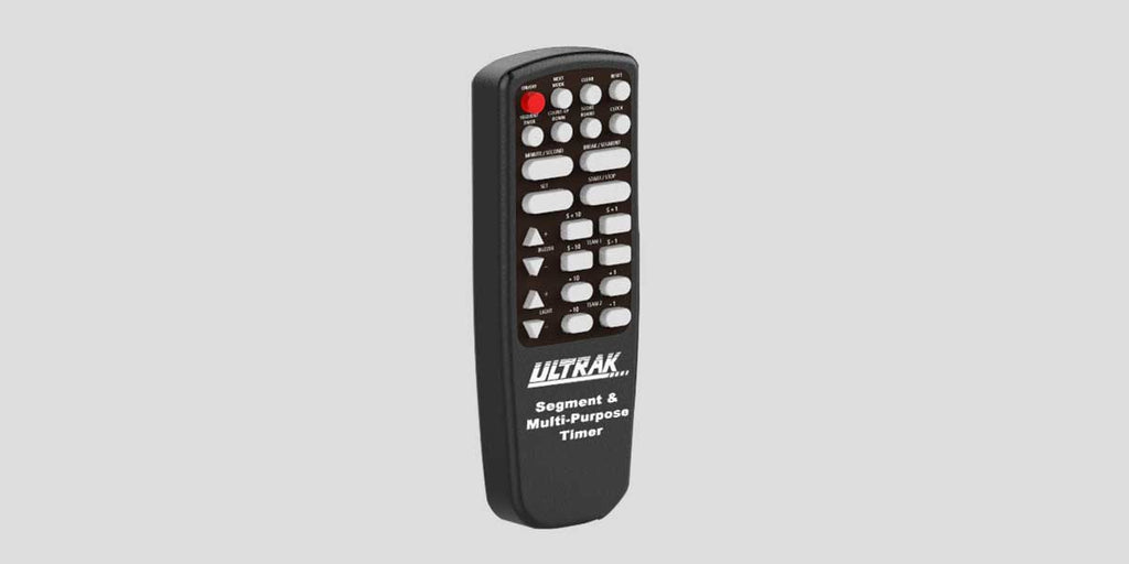 SEGMENT TIMER