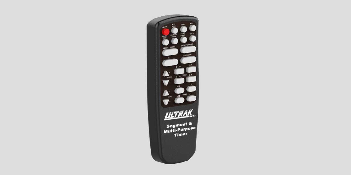 SEGMENT TIMER