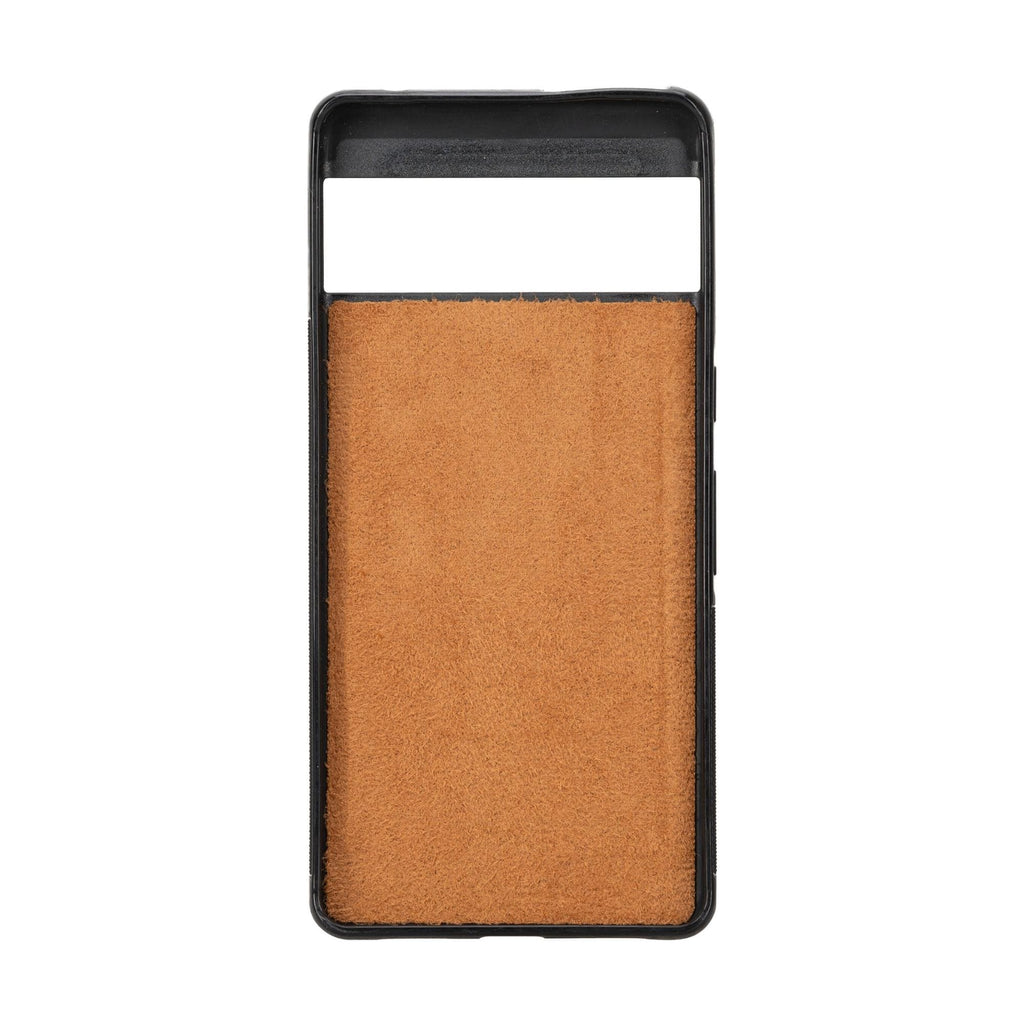 Sheridan Leather Detachable Wallet for Google Pixel 6 & 6 Pro