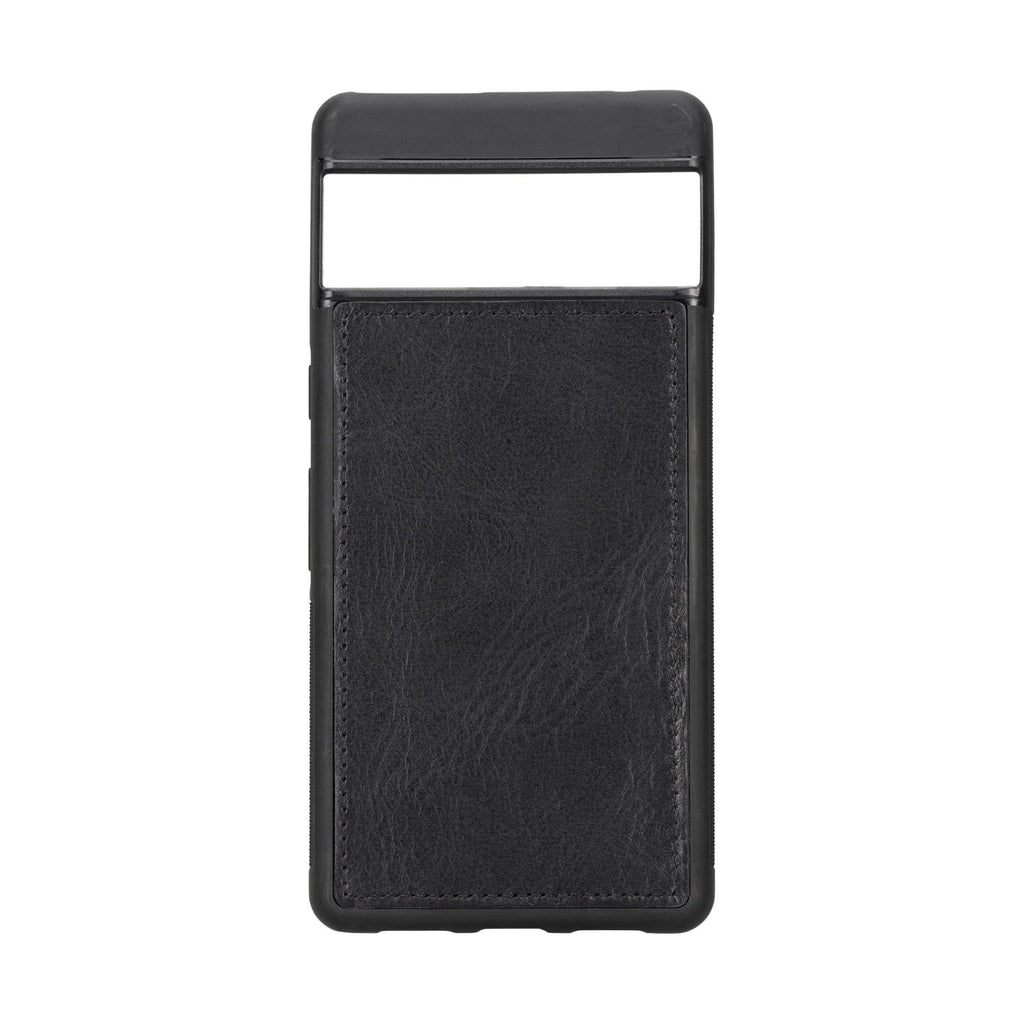 Sheridan Leather Detachable Wallet for Google Pixel 6 & 6 Pro