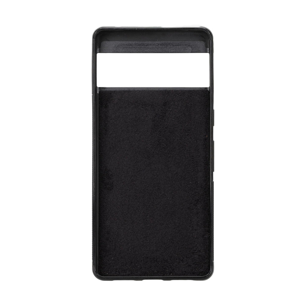 Sheridan Leather Detachable Wallet for Google Pixel 6 & 6 Pro