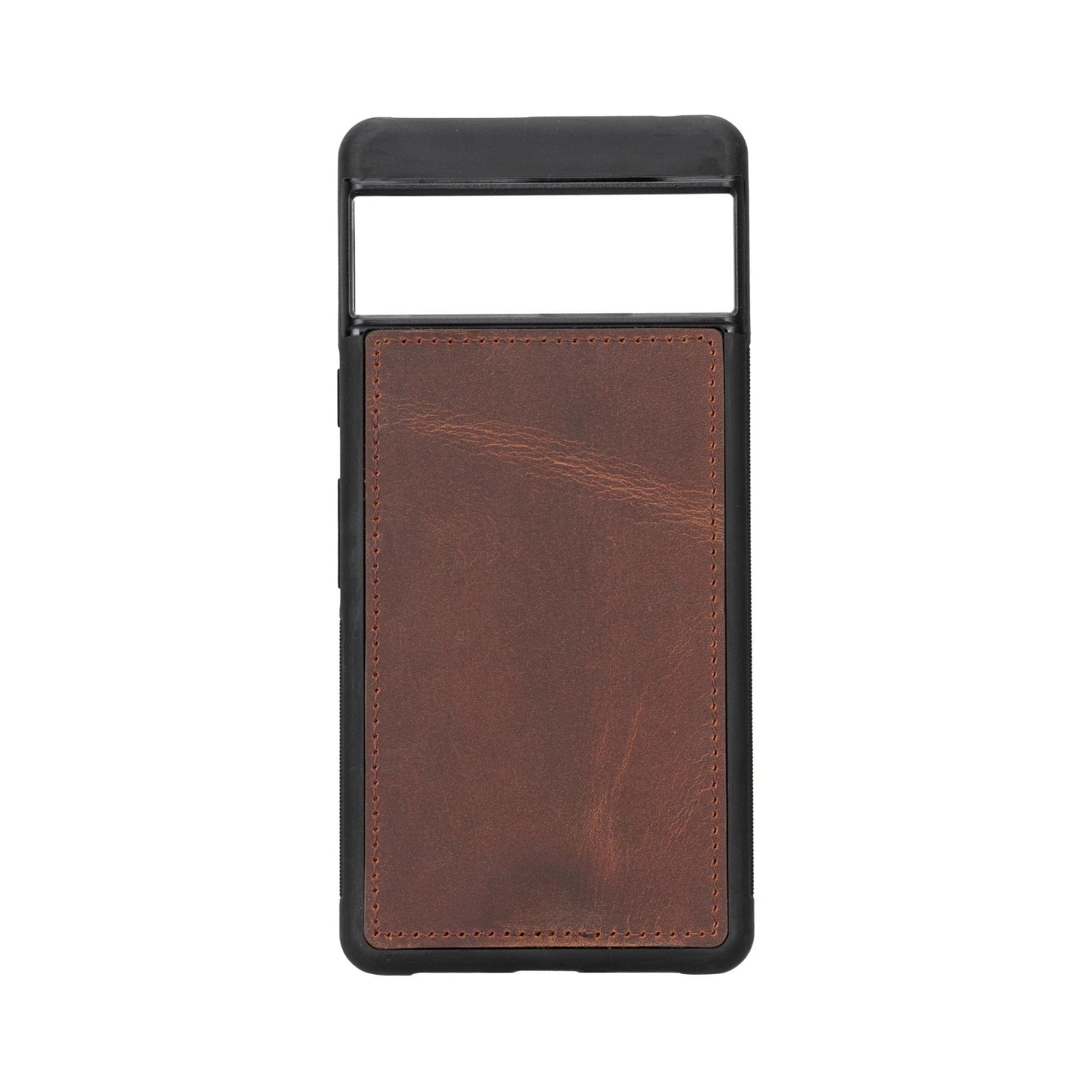 Sheridan Leather Detachable Wallet for Google Pixel 7 & 7 Pro