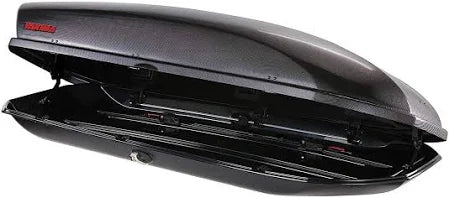 Yakima - Skybo X 21 Carbonite