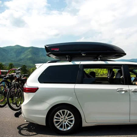 Yakima - Skybo X 21 Carbonite