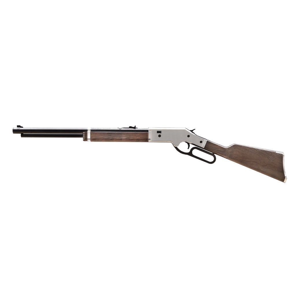 1866 Multipump Gen 1 Kit - Silver