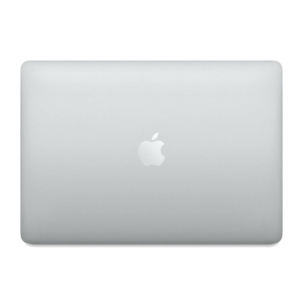 Apple MacBook Pro (2020) 13-inch 2.3GHz 16GB RAM 1TB SSD (Silver)