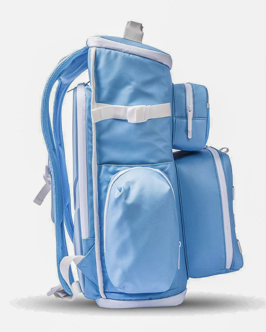 Shove Day Bag - Sky Blue