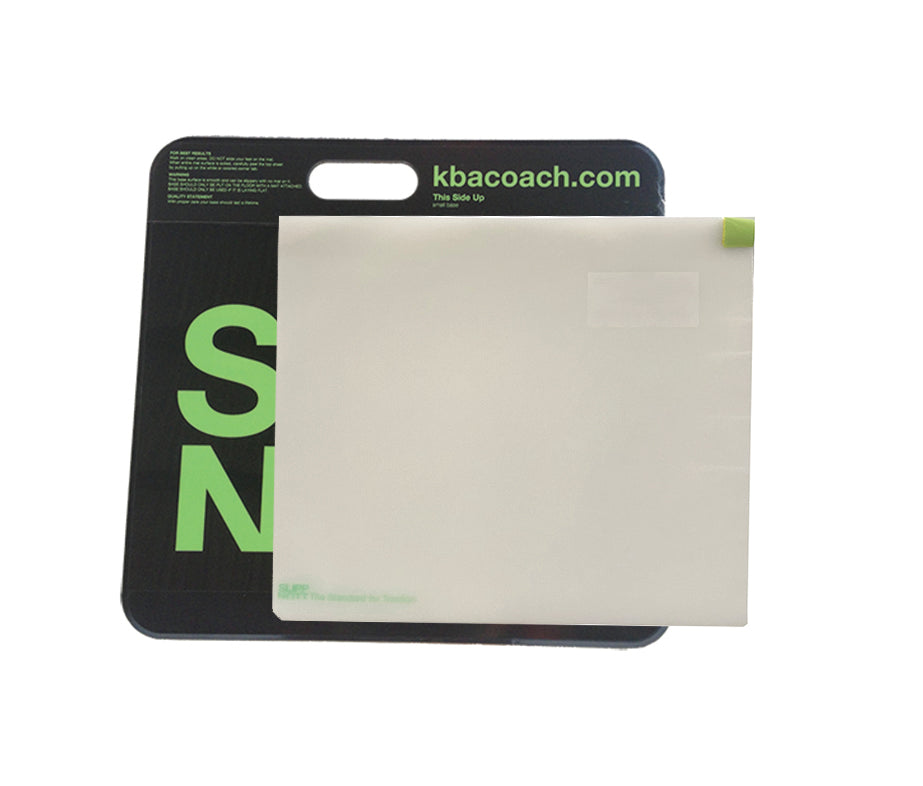 Korney Board Aids Slipp-Nott Refill Sheets (Fits 18"x19" Base)