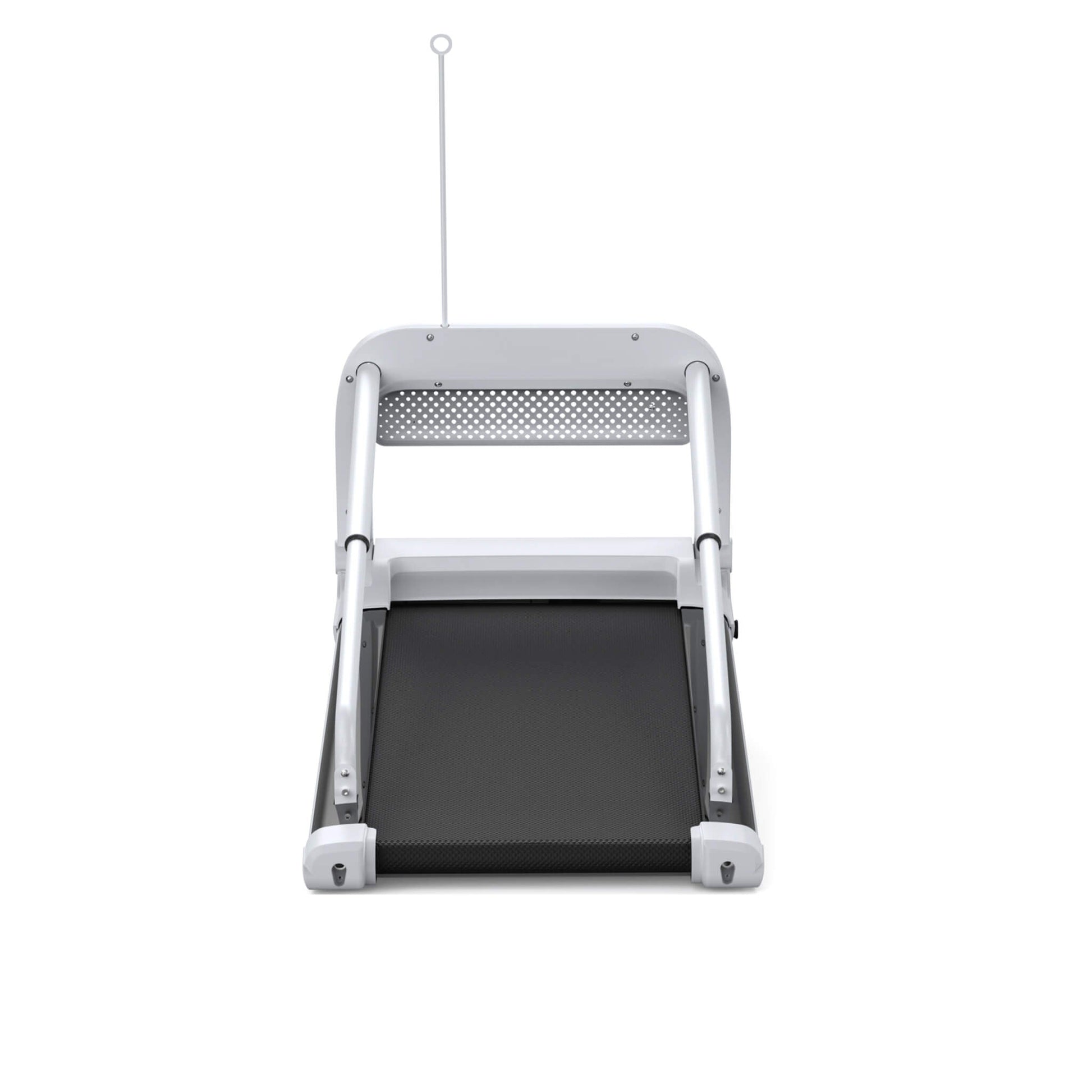 Smart Pet Treadmill With Adjustable Speed For Small And Medium Dogs (SAK72537)
