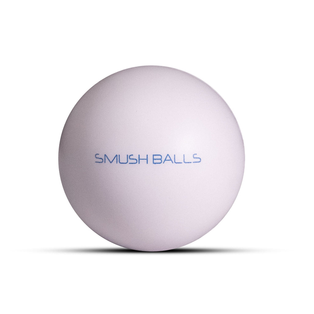 Smushballs - Practice Balls