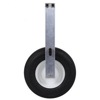 Canoe/Kayak Portage Cart-16" Wheels