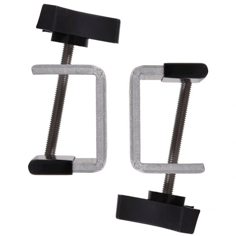 Replacement Canoe Seat - Back Seat/Stern Seat