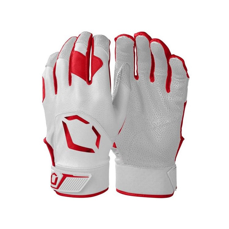 Evoshield Youth Standout Batting Gloves