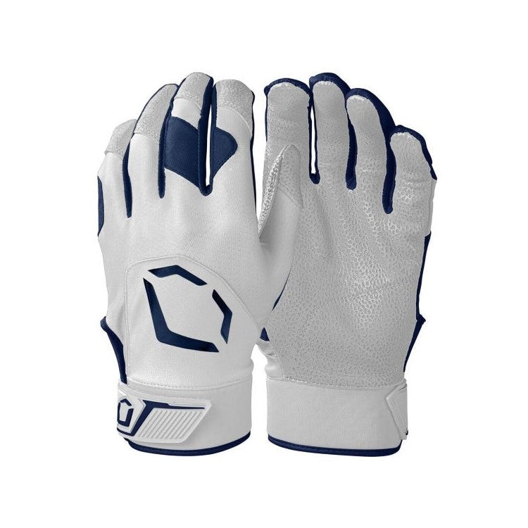 Evoshield Youth Standout Batting Gloves