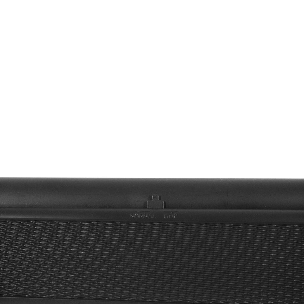 Steyr SSG Bolt Action - Black