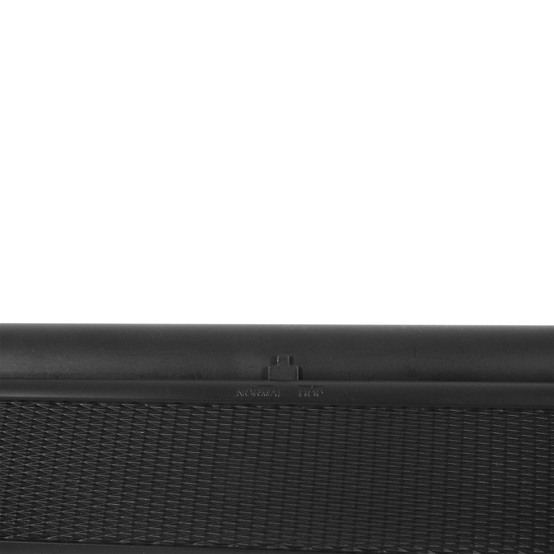 Steyr SSG Bolt Action - Black