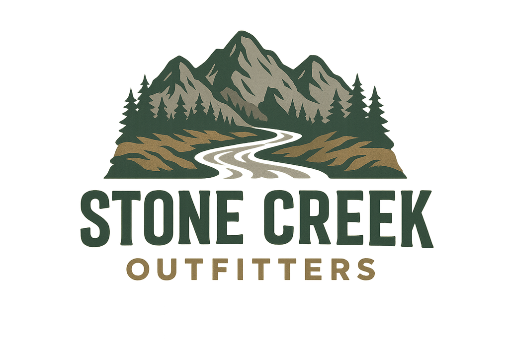 FishSkin™ Printed Forceps