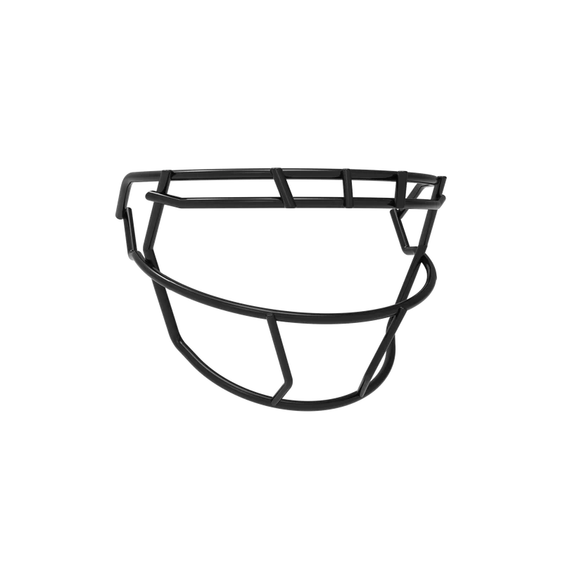 Schutt F7 Premium Facemasks