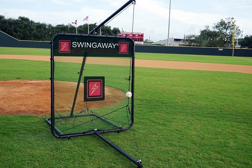 SwingAway 2.0