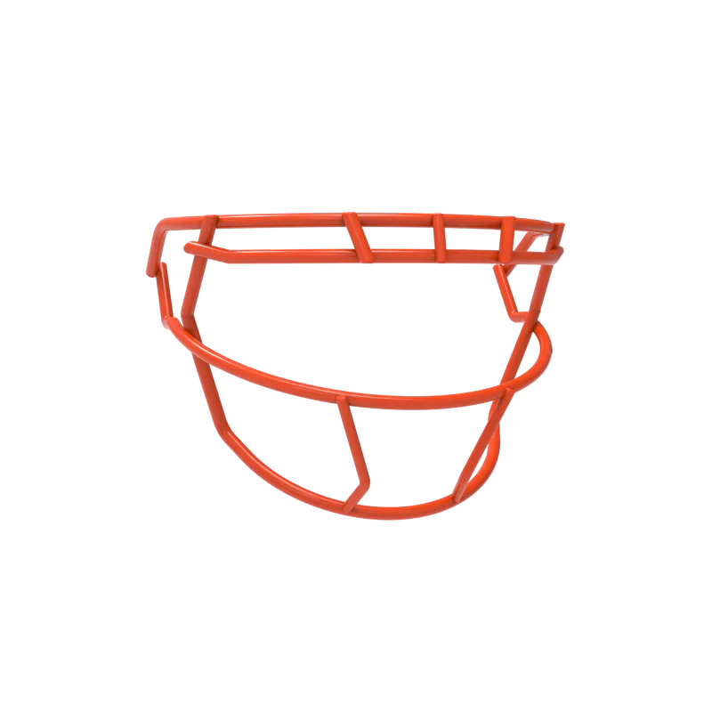 Schutt F7 Premium Facemasks