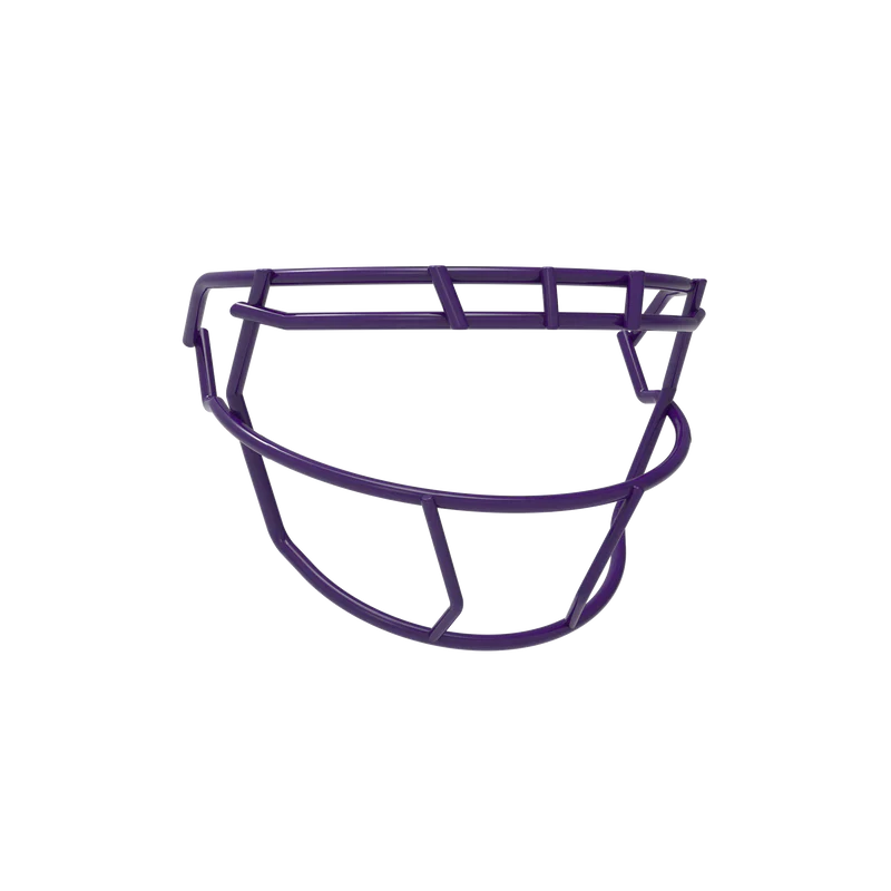 Schutt F7 Premium Facemasks