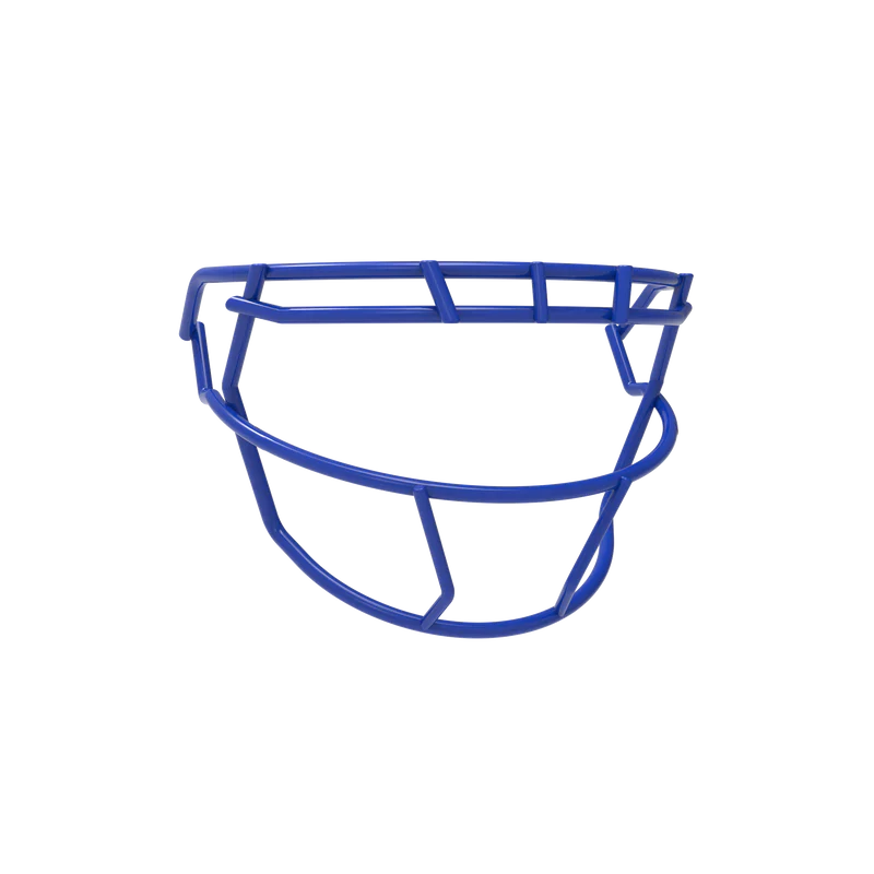 Schutt F7 Premium Facemasks