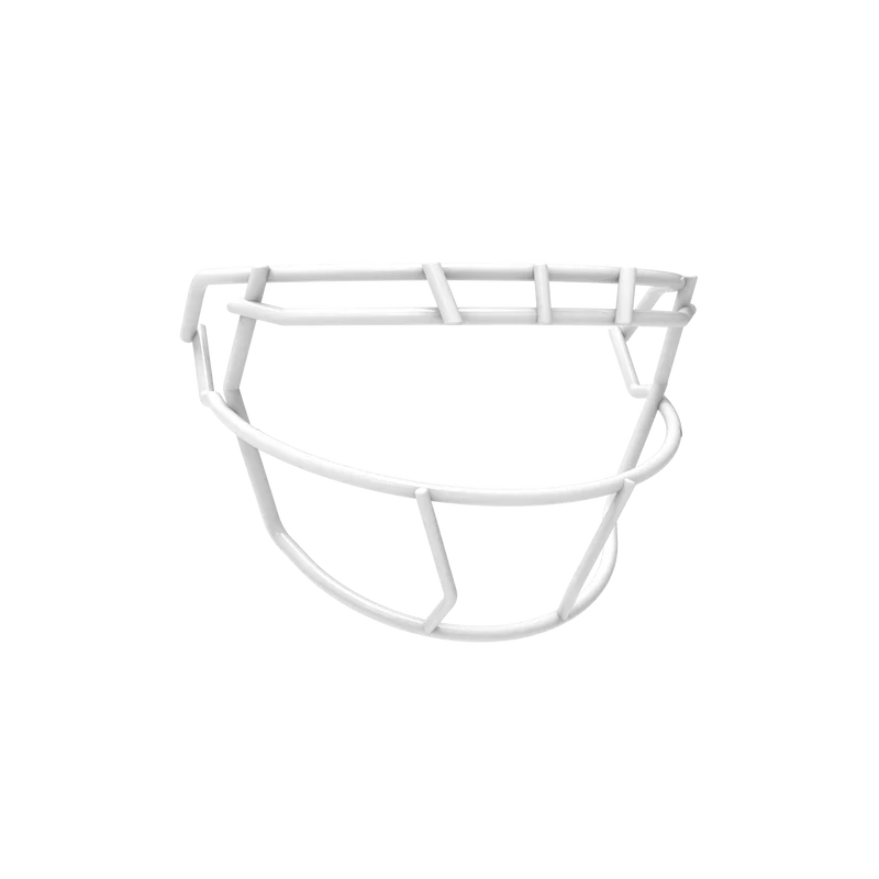 Schutt F7 Premium Facemasks