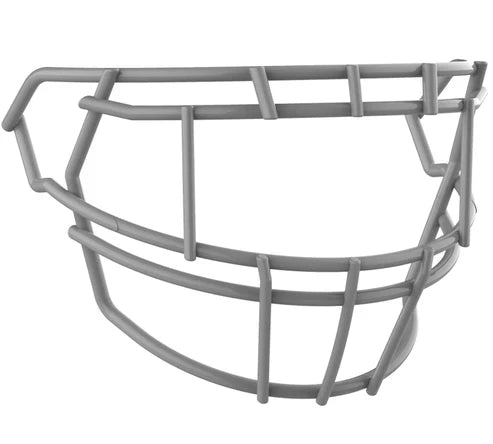 Schutt F7 Carbon Steel Facemasks