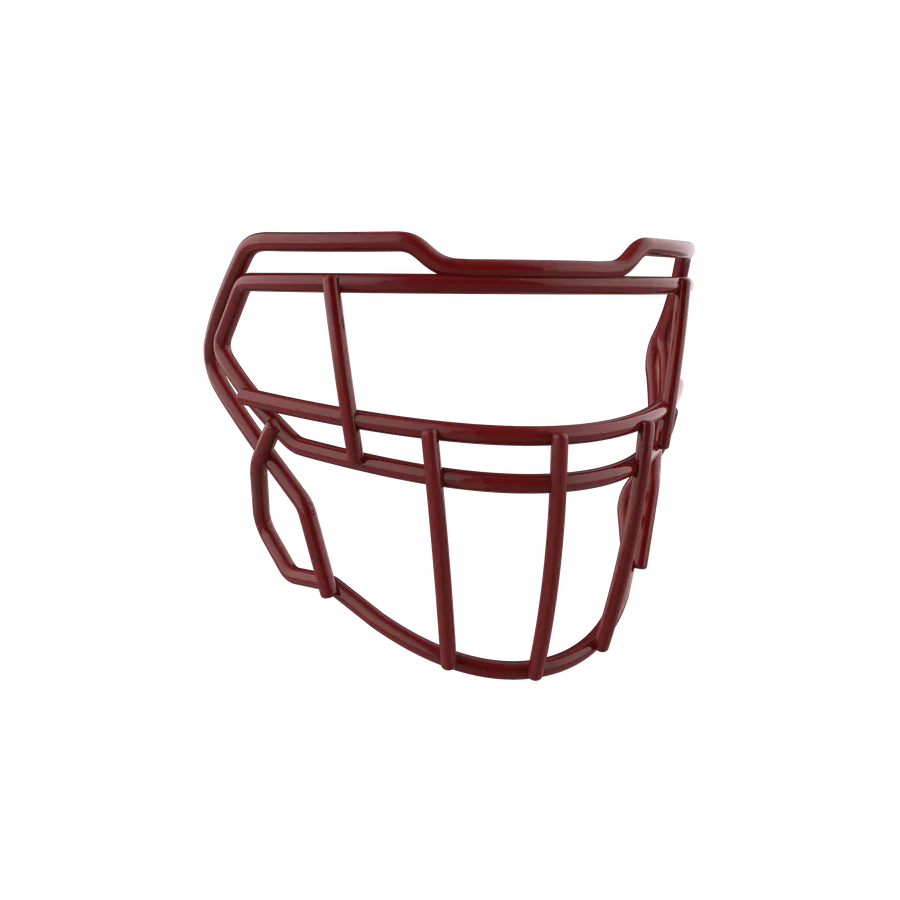 VICIS ZERO2 Facemasks