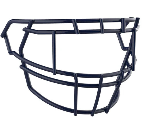 Schutt F7 Carbon Steel Facemasks