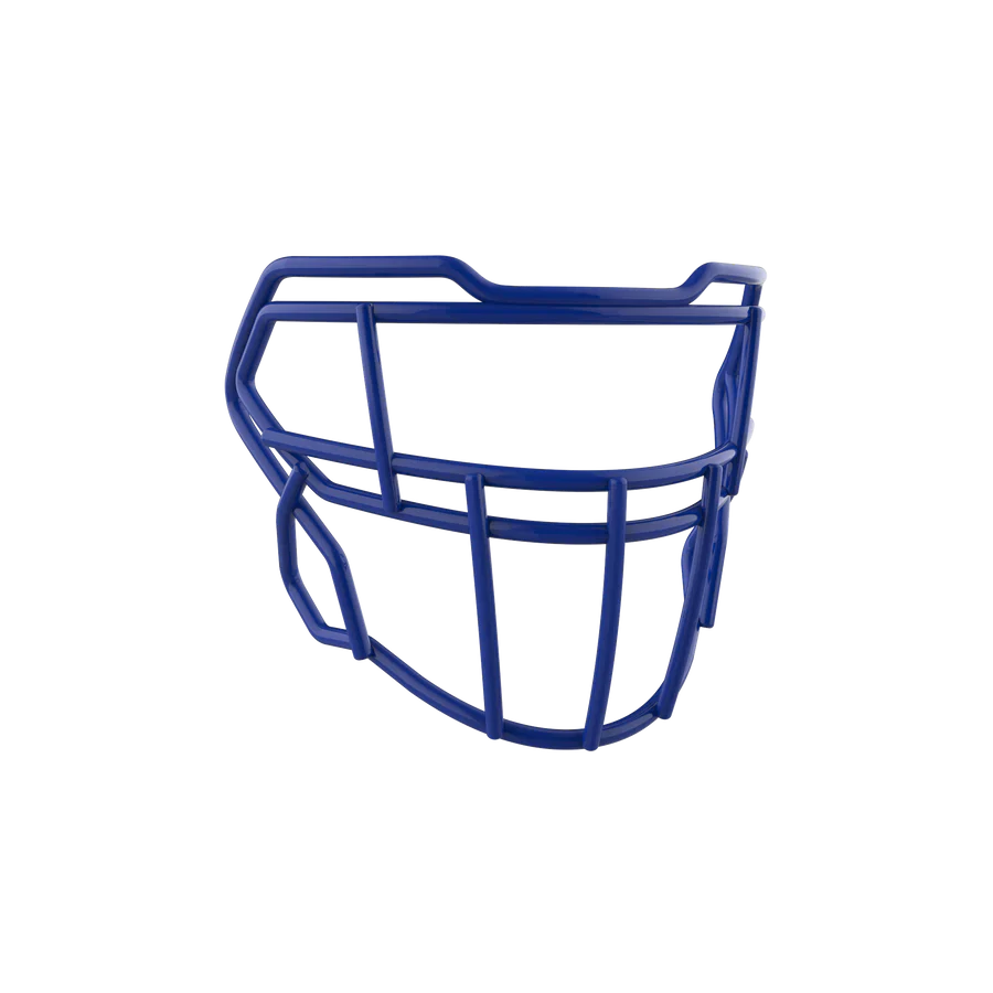 VICIS ZERO2 Facemasks