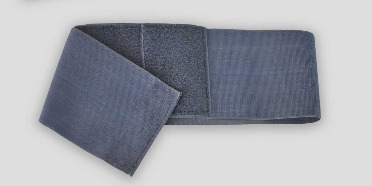 TWBH - Tackle Wheel Ball Holder