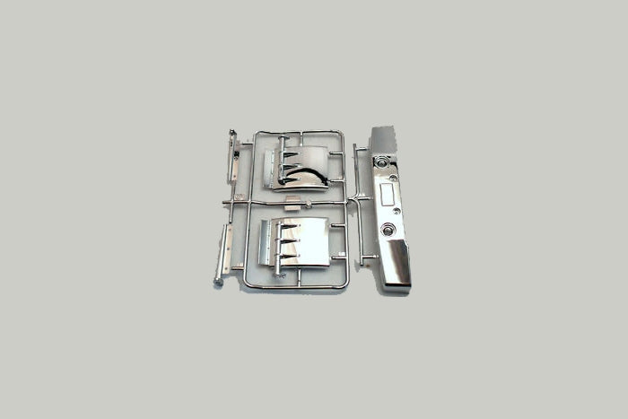 Tamiya RC D Parts: 56314  0005939