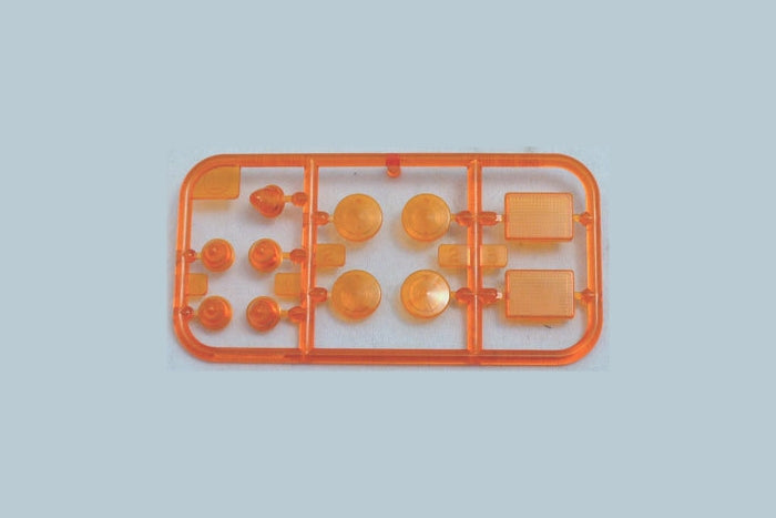 Tamiya RC L Parts: 56304/56301  0115105