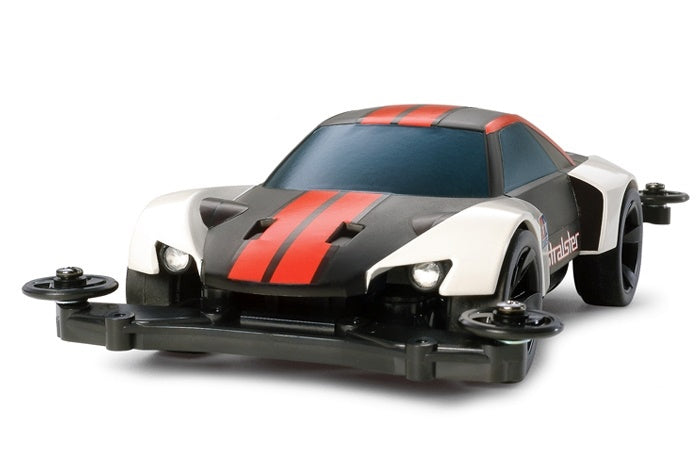 Tamiya 1/32 JR Racing Mini Astralster Kit