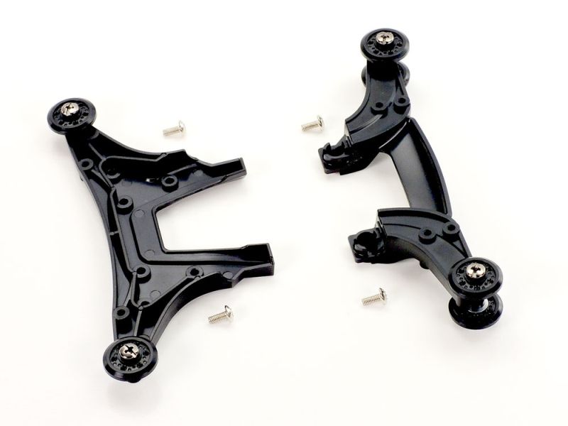 Tamiya JR Raizzan (ME Chassis)  18663