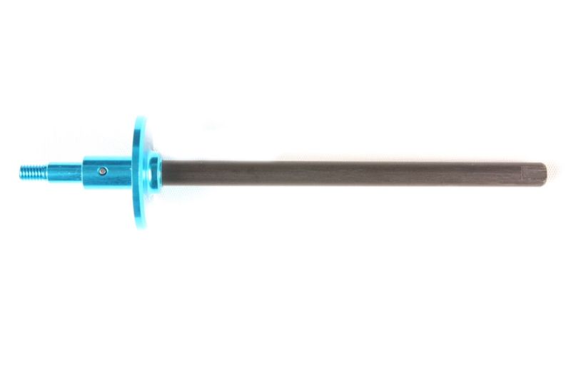 Tamiya RC Rear Shaft: 42252  3484043