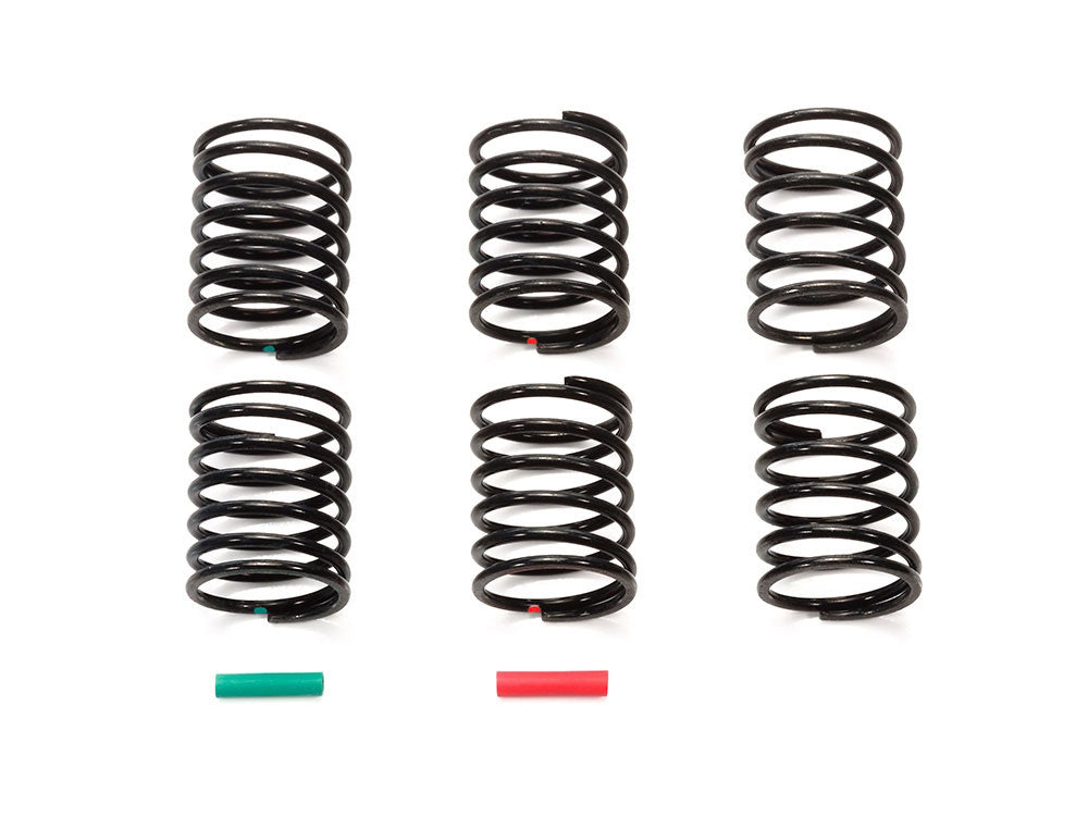 Tamiya RC LG Dia Short Spring Set