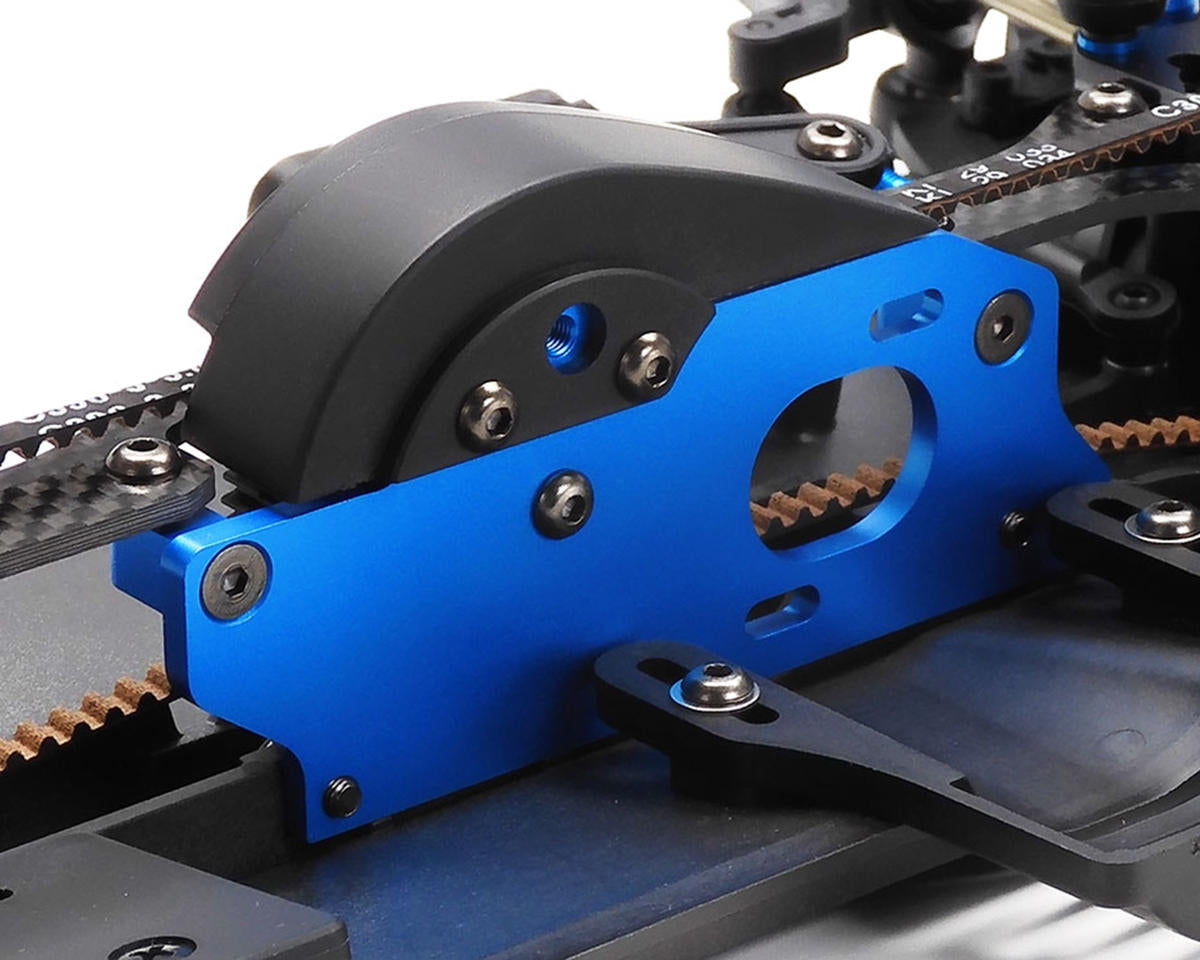 Tamiya 1/10 R/C TA08R 4WD Touring Car Chassis Kit TAM47498