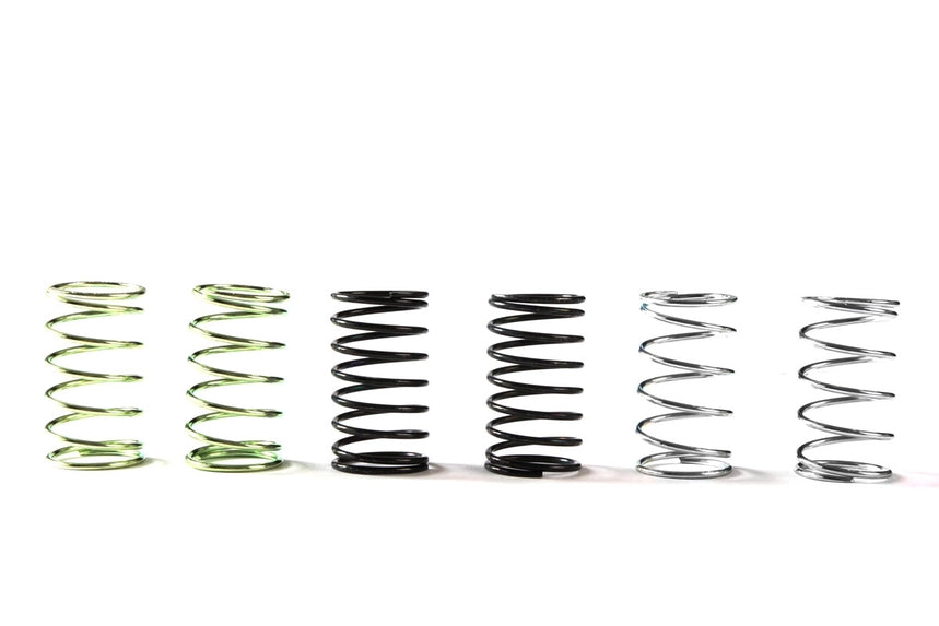 Tamiya RC XV-01 Spring Set