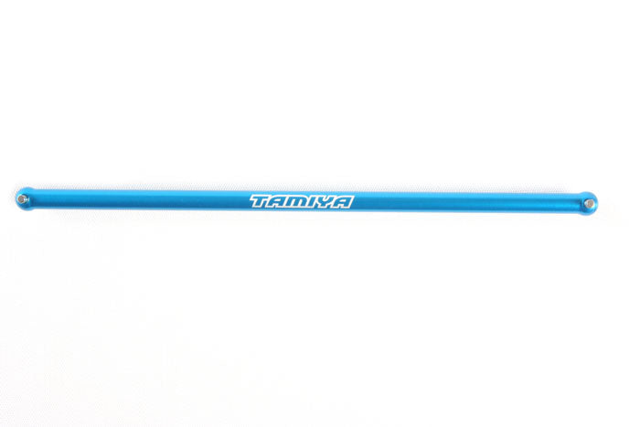 Tamiya RC TT02 Aluminum Propeller Shaft