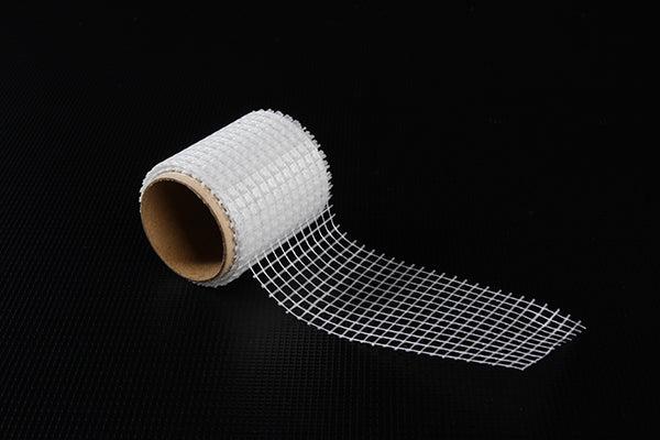Tamiya RC Model Body Reinforcing Mesh Tape