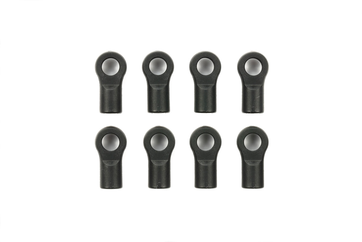 Tamiya RC 5mm Reinforced Adjusters