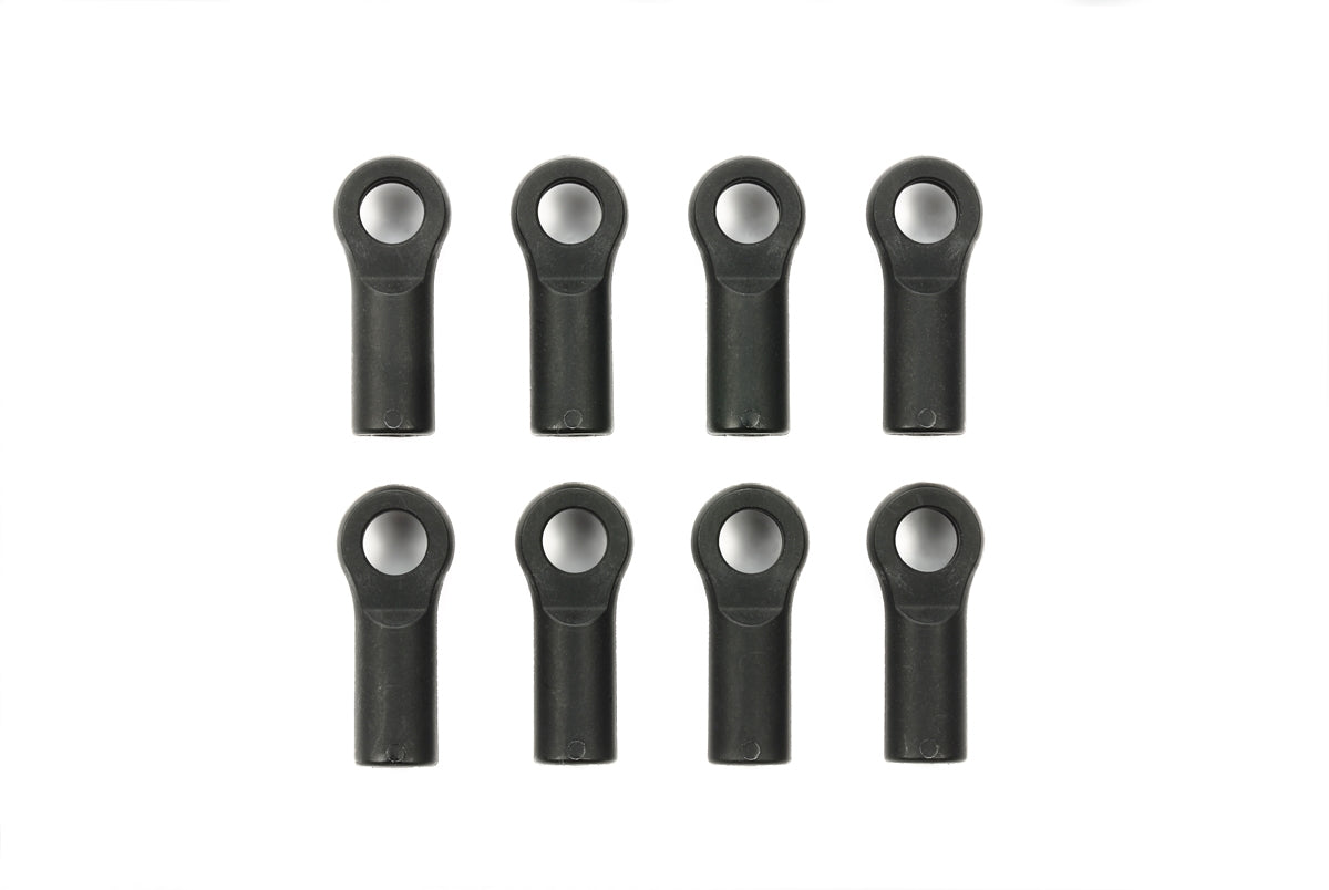 Tamiya RC 5mm Reinforced Adjusters