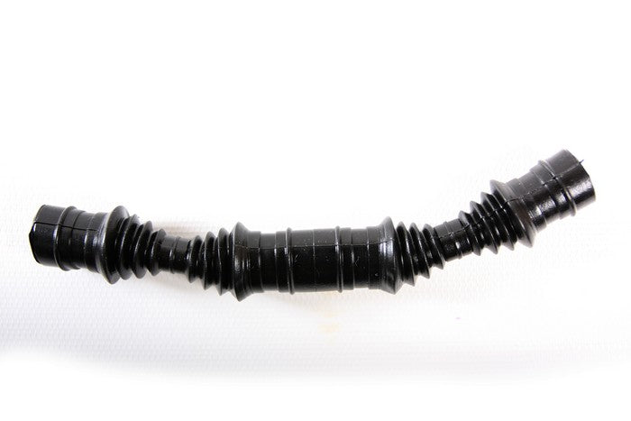 Tamiya Joint Boot: 58077 Mud Blaster