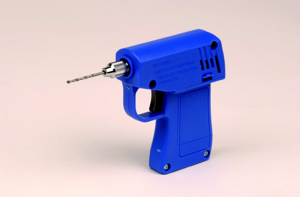 Tamiya Electric Handy Drill