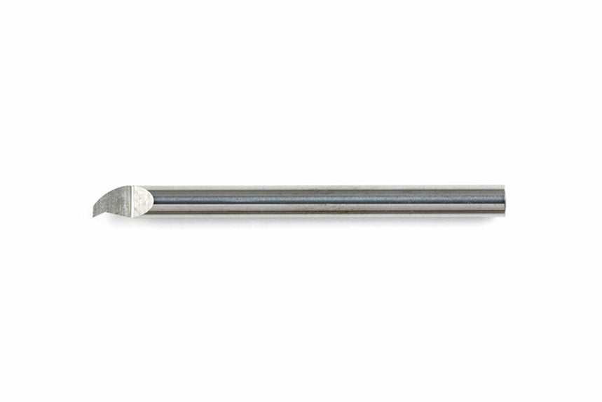 Tamiya Fine Engraving Blade 0.2mm