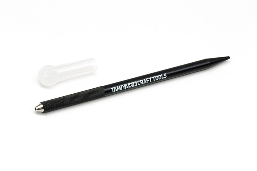 Tamiya Engraving Blade Holder